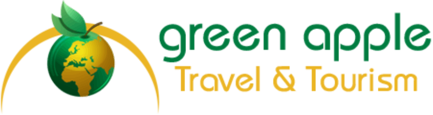 Green Apple Travel & Tourism