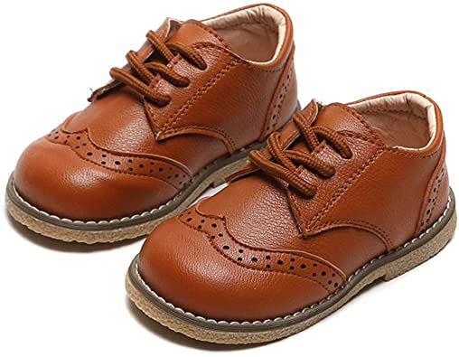 best boys’ junior shoes