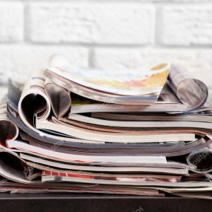 How to Get Rid of Paper Clutter at the Workplace or Home?