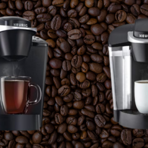 What is Single Serve Coffee Maker and Its Benefits?