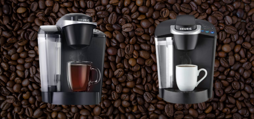 What is Single Serve Coffee Maker and Its Benefits