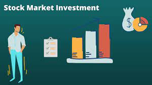 Is investing in Stock Market Worth it