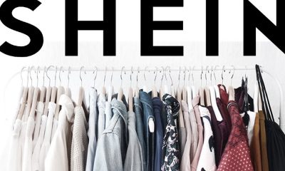 Everything You Need to Know About Shein in UAE