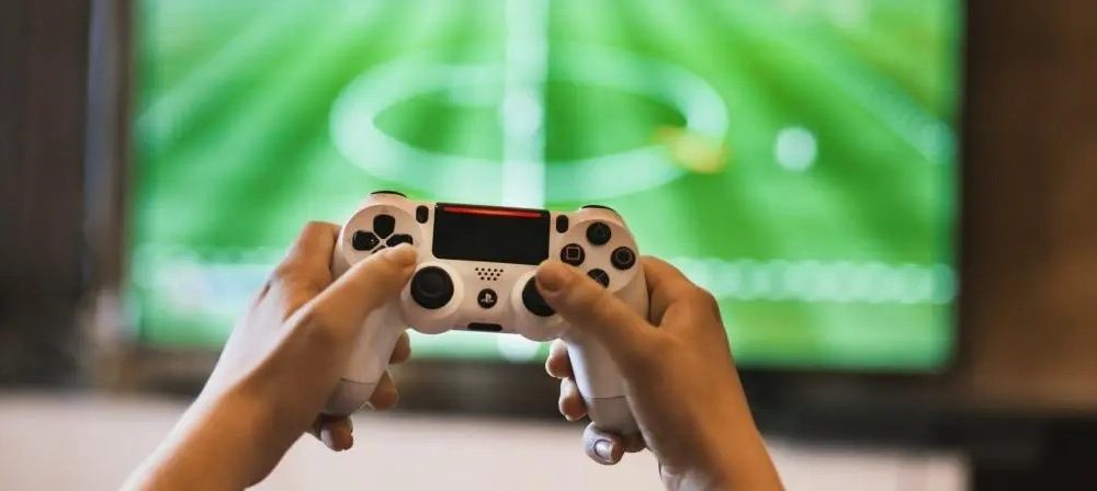 Tips for Playing Video Games Better