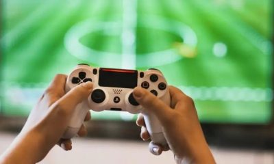 Tips for Playing Video Games Better