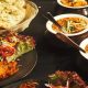 Pakistani restaurants in dubai