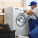 Best Washing Machine Repair & Maintenance Services in UAE