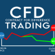 cfd trading understanding and working