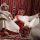 Essential Emirati Traditions for Visitors to Know